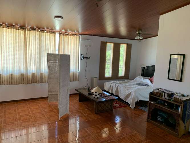 Venta de Propiedad Casa mas Apartamento Agua Caliente - Imagen 8