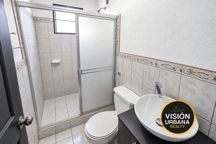 Casa de 3 Habitaciones en Lagunilla de Heredia - Imagen 18
