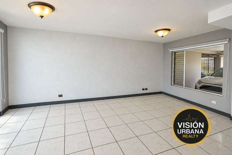 Casa de 3 Habitaciones en Lagunilla de Heredia - Imagen 5