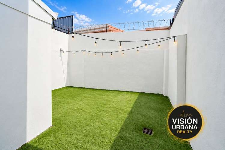 Casa de 3 Habitaciones en Lagunilla de Heredia - Imagen 20
