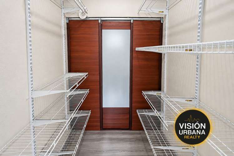 Casa de 3 Habitaciones en Lagunilla de Heredia - Imagen 17