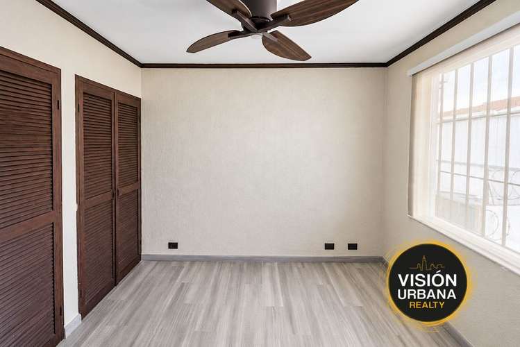 Casa de 3 Habitaciones en Lagunilla de Heredia - Imagen 13