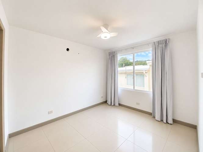 ALQUILER DE CASA EN CONDOMINIO NASARA, RIO ORO