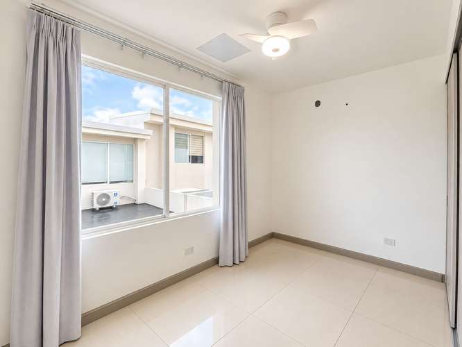 ALQUILER DE CASA EN CONDOMINIO NASARA, RIO ORO