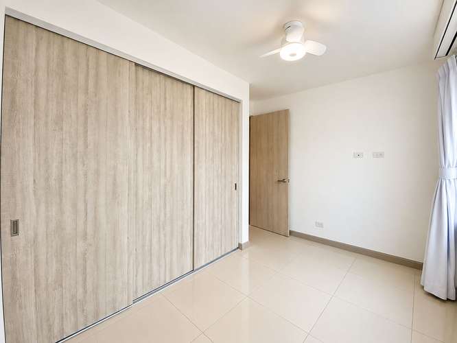 ALQUILER DE CASA EN CONDOMINIO NASARA, RIO ORO