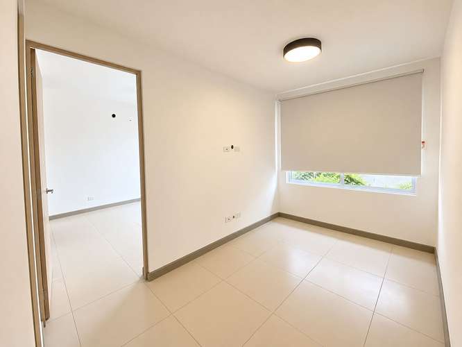 ALQUILER DE CASA EN CONDOMINIO NASARA, RIO ORO