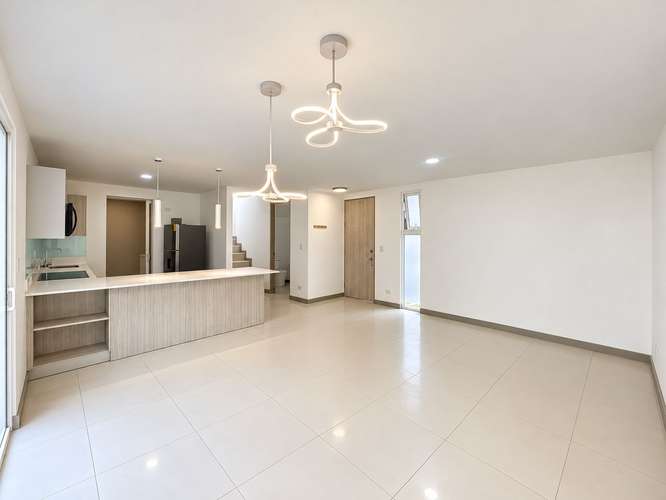 ALQUILER DE CASA EN CONDOMINIO NASARA, RIO ORO