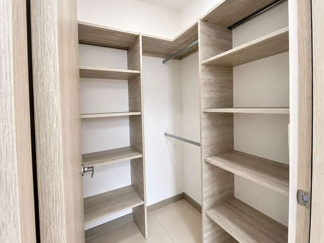 ALQUILER DE CASA EN CONDOMINIO NASARA, RIO ORO