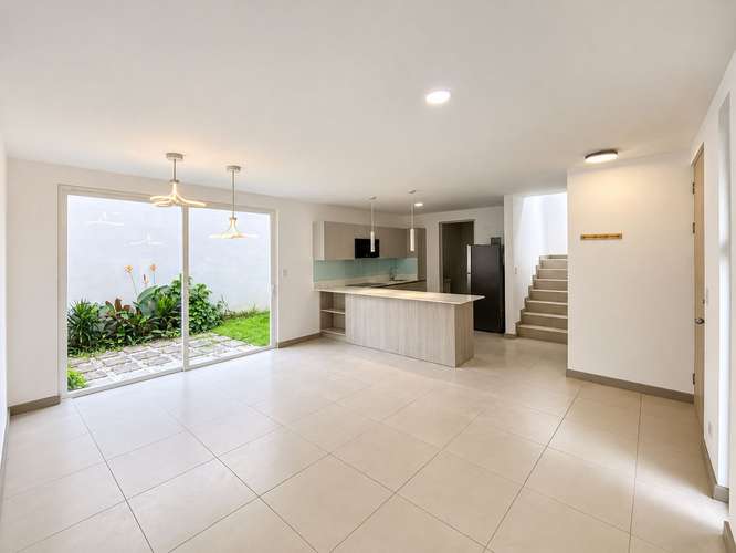 ALQUILER DE CASA EN CONDOMINIO NASARA, RIO ORO