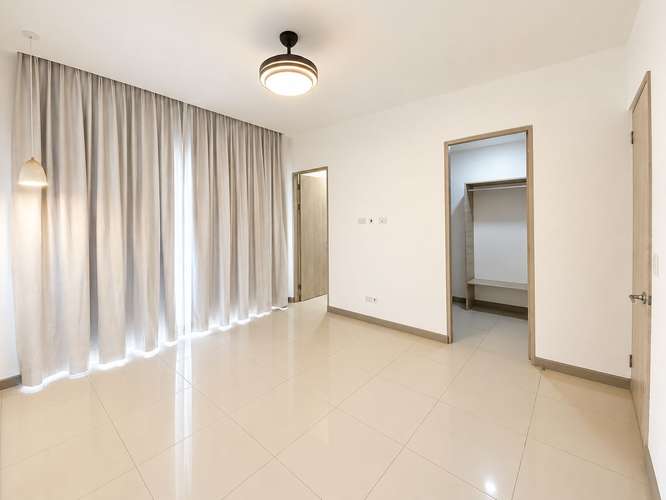 ALQUILER DE CASA EN CONDOMINIO NASARA, RIO ORO