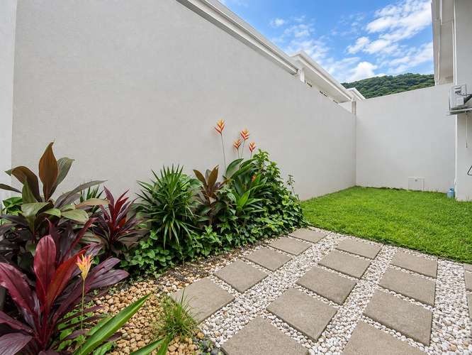 ALQUILER DE CASA EN CONDOMINIO NASARA, RIO ORO