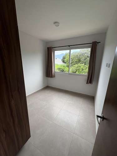 Alquiler de apartamento Seguro en Rohrmoser con Amenidades y Vista # 199 - Imagen 8