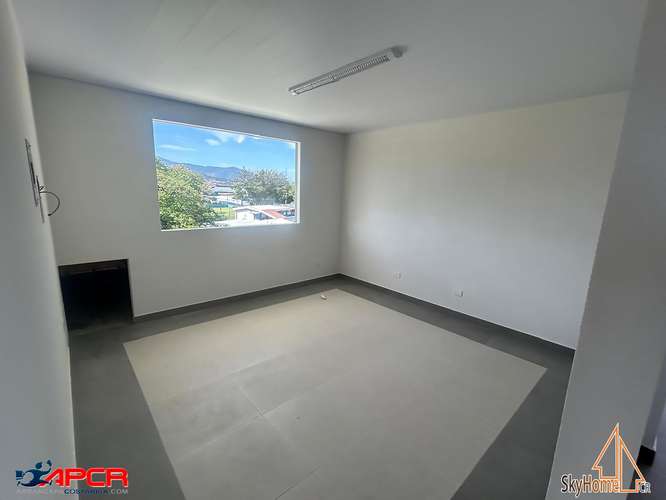 Alquiler de apartamento Seguro en Rohrmoser con Amenidades y Vista # 199 - Imagen 12
