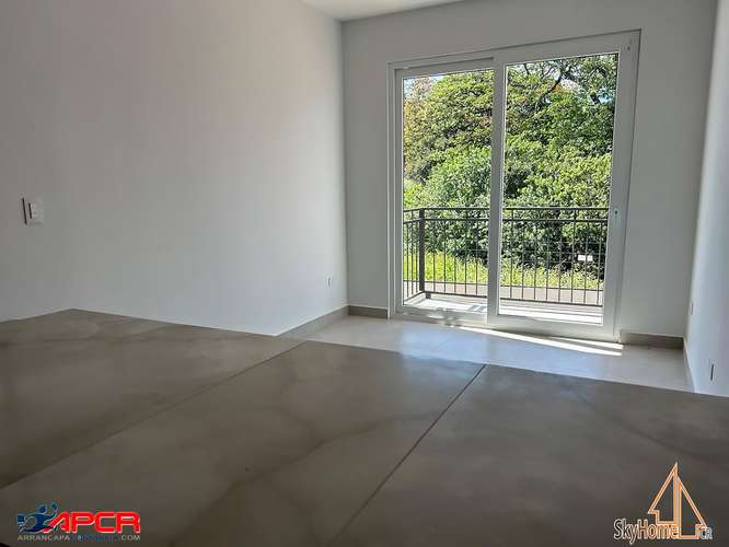 Alquiler de apartamento Seguro en Rohrmoser con Amenidades y Vista # 199 - Imagen 10