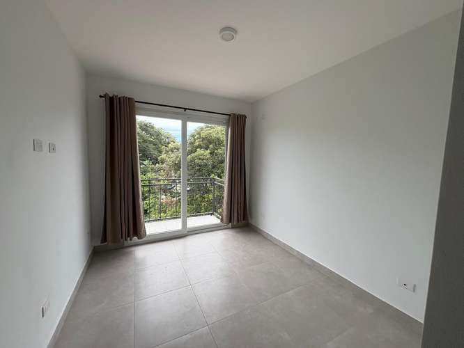 Alquiler de apartamento Seguro en Rohrmoser con Amenidades y Vista # 199 - Imagen 5
