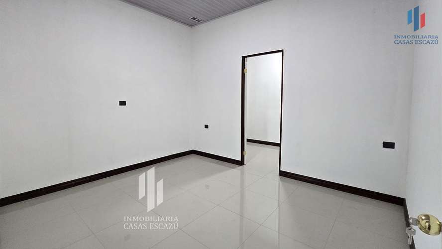 Apartamentos en Alquiler en Residencial Privado con Agua y Luz,  Mascota Sí ! - Imagen 5