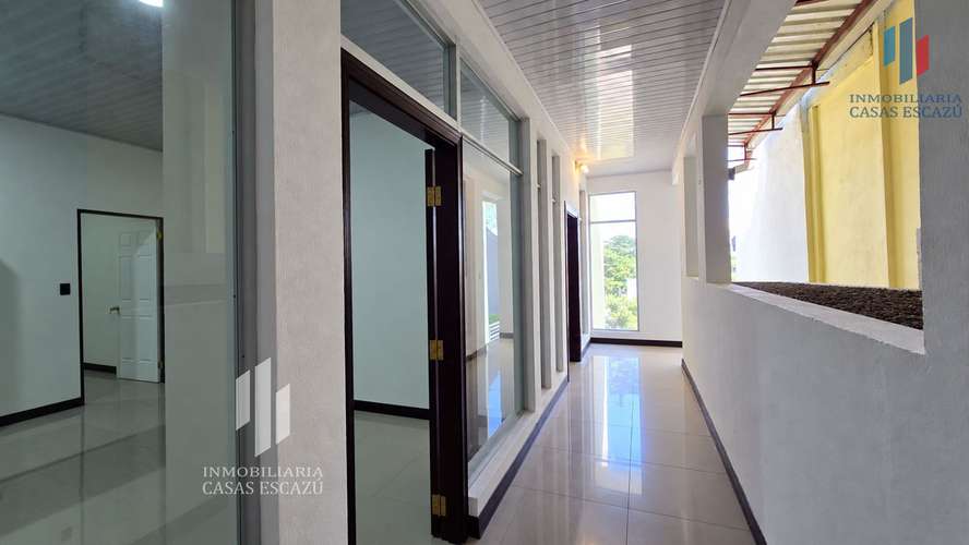 Apartamentos en Alquiler en Residencial Privado con Agua y Luz,  Mascota Sí ! - Imagen 2