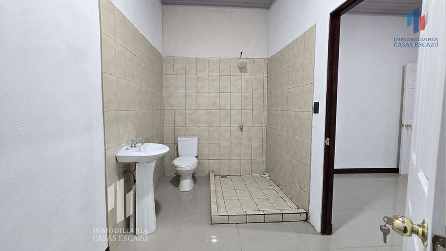 Apartamentos en Alquiler en Residencial Privado con Agua y Luz,  Mascota Sí ! - Imagen 6