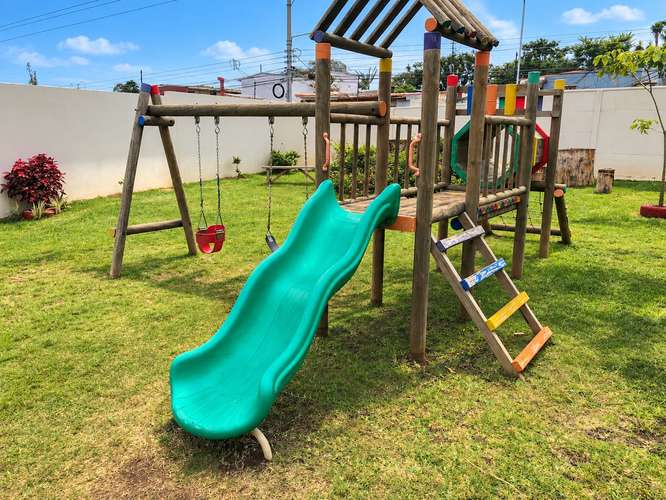 Venta de casa Remate Bancario en Condominio - Imagen 10