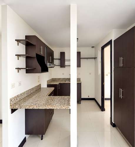 Venta de casa Remate Bancario en Condominio - Imagen 7