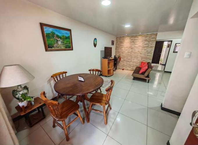 Venta de Condominio 4 Habitaciones Zapote - Imagen 8