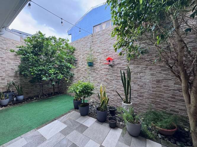 Alquiler Casa en Condominio Vivre Ayarco Sur - Imagen 4