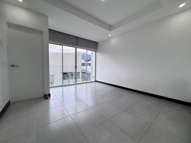Alquiler Casa en Condominio Vivre Ayarco Sur - Imagen 7