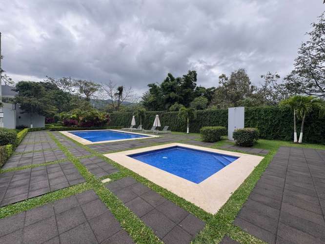 Alquiler Casa en Condominio Vivre Ayarco Sur - Imagen 10