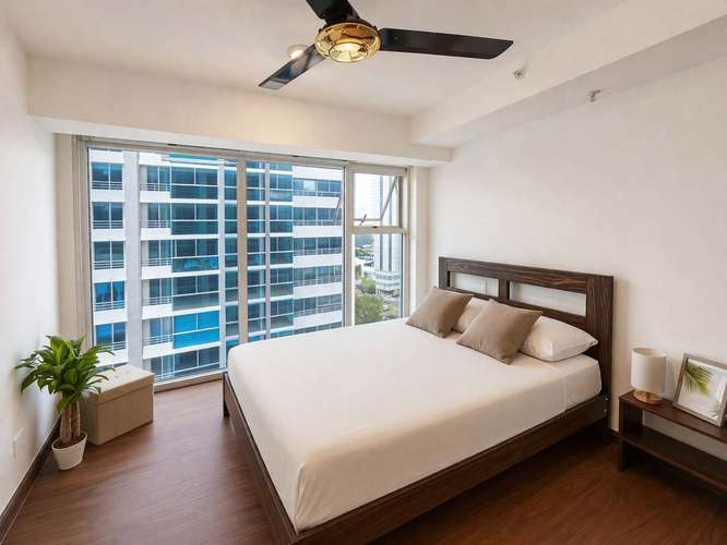 Venta de Apartamento en Los Yoses – Piso 12 - Imagen 15