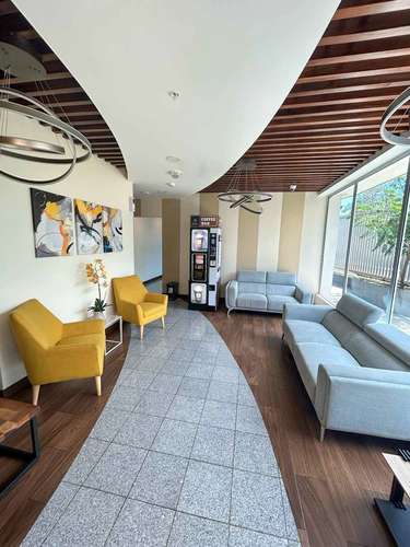 Venta de Apartamento en Los Yoses – Piso 12 - Imagen 7