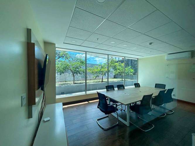 Venta de Apartamento en Los Yoses – Piso 12 - Imagen 6