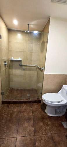 Venta de Apartamento en Los Yoses – Piso 12 - Imagen 4