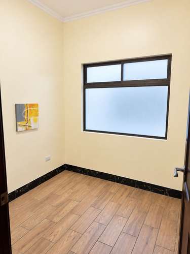 APARTAMENTO SÓLO PARA ESTUDIANTES. SABANA OESTE. - Imagen 5