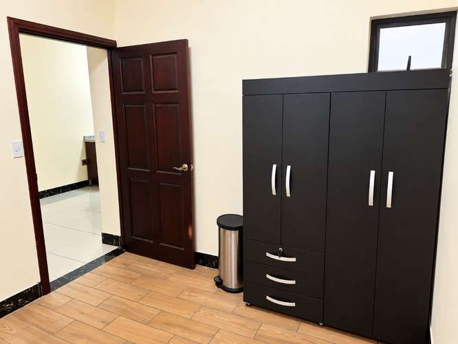 APARTAMENTO SÓLO PARA ESTUDIANTES. SABANA OESTE. - Imagen 16