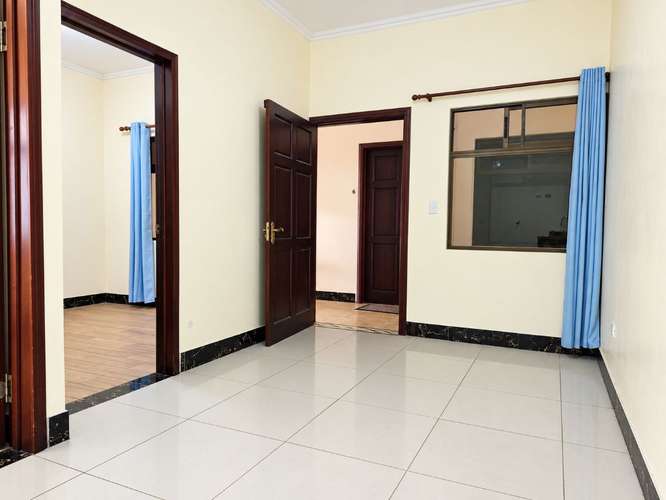 APARTAMENTO SÓLO PARA ESTUDIANTES. SABANA OESTE. - Imagen 11