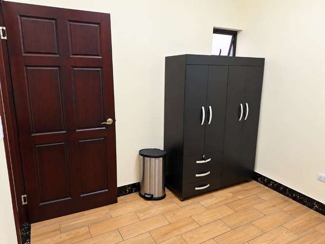 APARTAMENTO SÓLO PARA ESTUDIANTES. SABANA OESTE. - Imagen 15