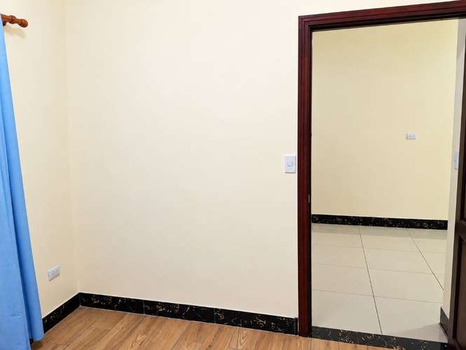 APARTAMENTO SÓLO PARA ESTUDIANTES. SABANA OESTE. - Imagen 13