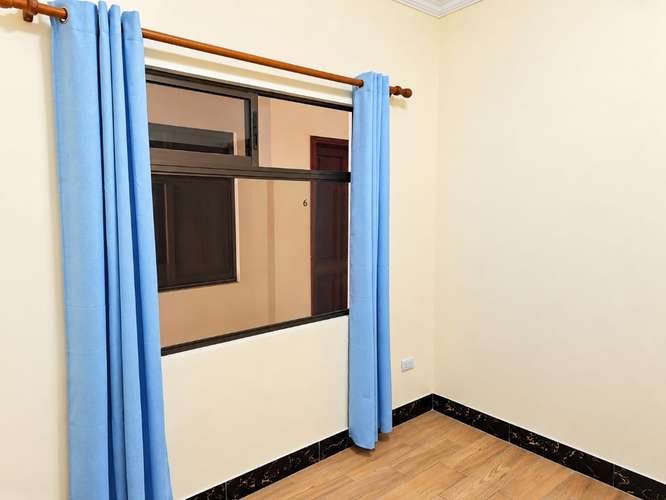 APARTAMENTO SÓLO PARA ESTUDIANTES. SABANA OESTE. - Imagen 14
