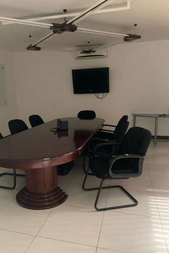 Se alquila edificio Oficinas - Imagen 6