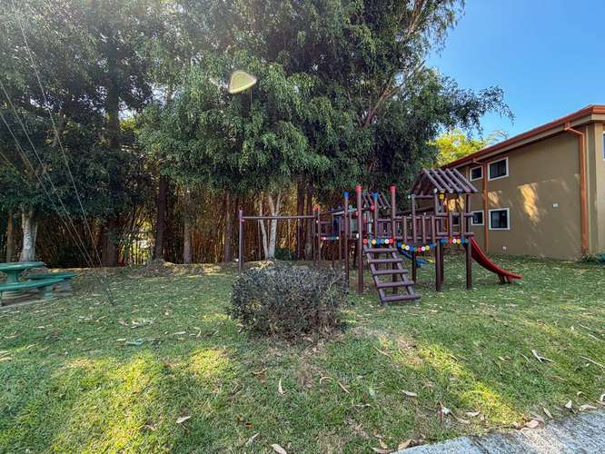 Alquiler de apartamenti en 2do piso | CONDOMINIO PUNTA DEL ESTE - Imagen 9