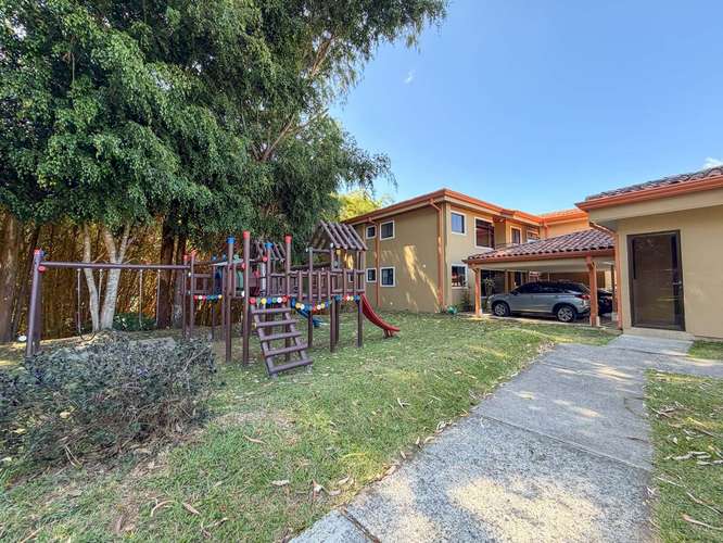 Alquiler de apartamenti en 2do piso | CONDOMINIO PUNTA DEL ESTE - Imagen 15