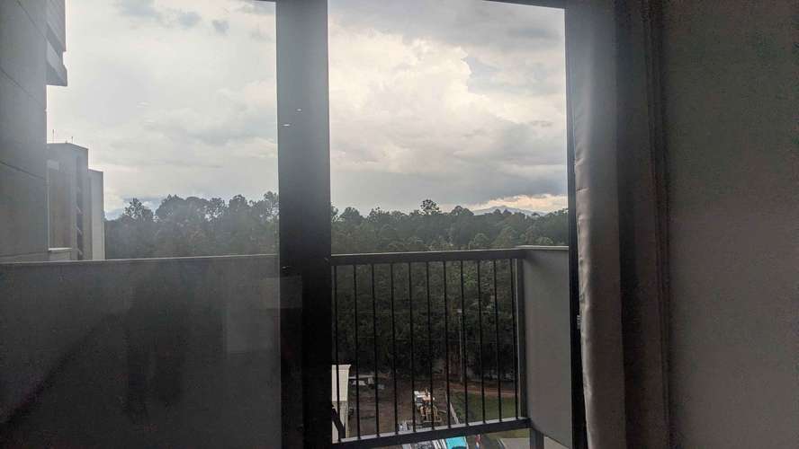 Alquiler de Apartamento en KYAH Heredia. Ruta 1. Heredia  - Imagen 7