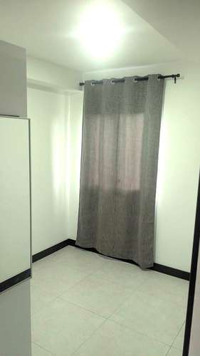 Alquiler de Apartamento en KYAH Heredia. Ruta 1. Heredia  - Imagen 10