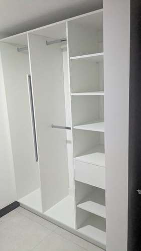 Alquiler de Apartamento en KYAH Heredia. Ruta 1. Heredia  - Imagen 13