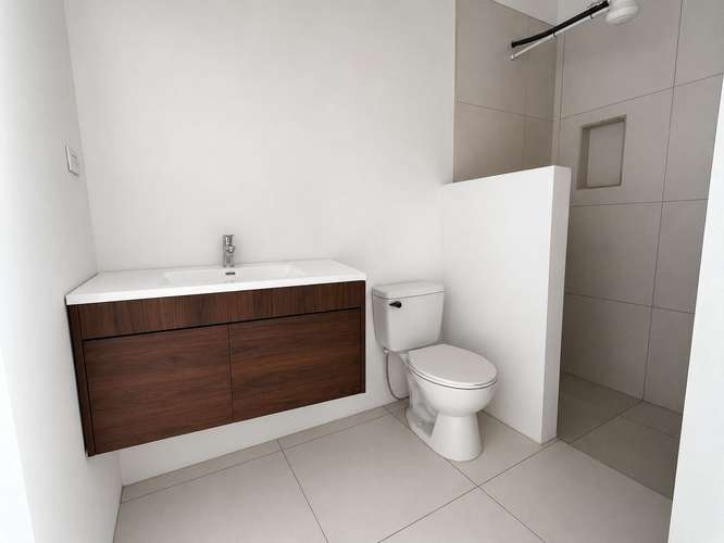 Se alquila local comercial/oficina - Imagen 2