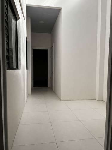 Se alquila local comercial/oficina - Imagen 5