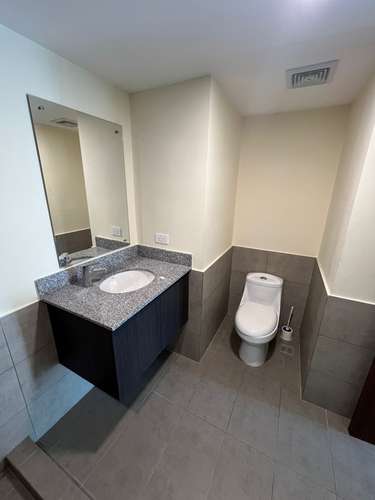 Torres Los Yoses | Vista Sur | ¡Entrega Inmediata! - 3HAB/2BA - 87 m2 - Imagen 10