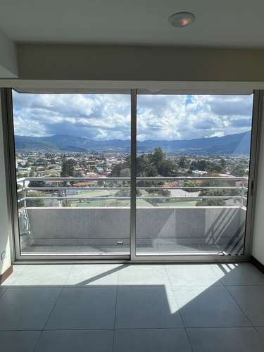 Torres Los Yoses | Vista Sur | ¡Entrega Inmediata! - 3HAB/2BA - 87 m2 - Imagen 6