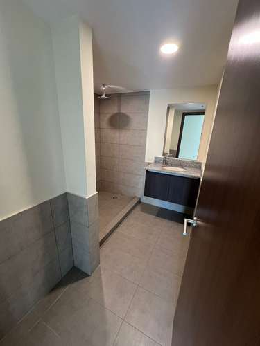 Torres Los Yoses | Vista Sur | ¡Entrega Inmediata! - 3HAB/2BA - 87 m2 - Imagen 15