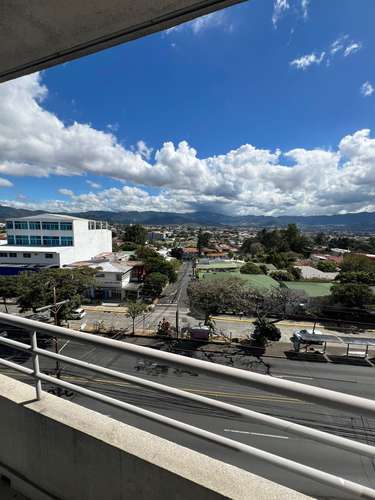 Torres Los Yoses | Vista Sur | ¡Entrega Inmediata! - 3HAB/2BA - 87 m2 - Imagen 14